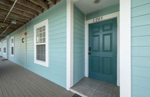 The Cormorant Condo C203 at Natures Landing - Foto 18