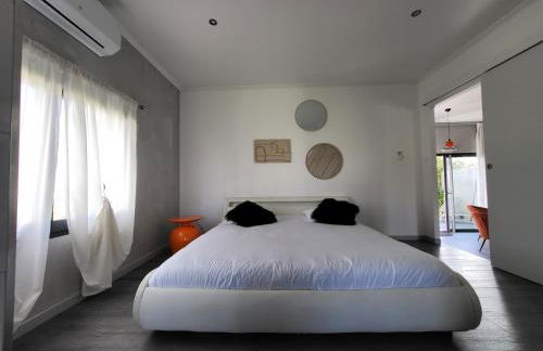 EMLAVIE - Maison familiale OU Loft SPA - à 3km Futuroscope - Foto 11