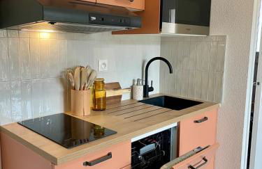 La Maison de la Plage - Photo 5