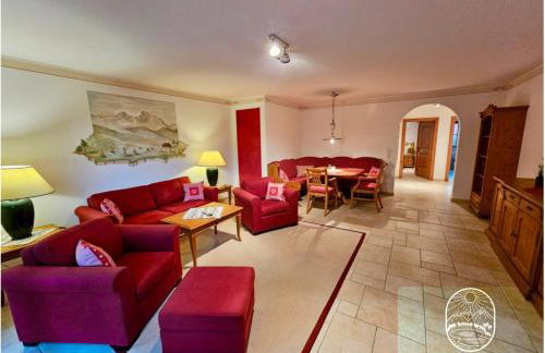 Ferienwohnung Soiernseelig - Photo 8