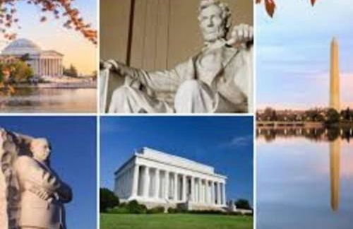 Entire Extra Large Luxury 3 Bedrooms Condo - Photo 47