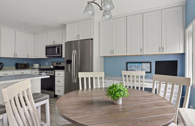 Bridges Circle 2 Bedroom Condo by RedAwning - Foto 10