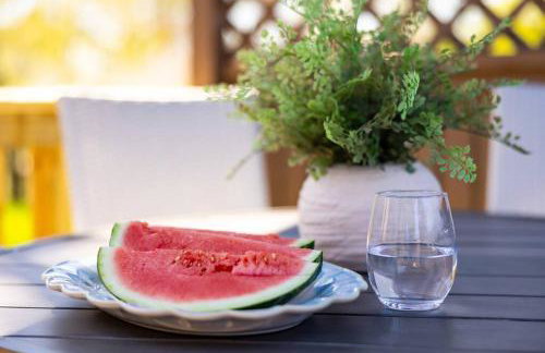 Harbor Haven Game Room Gym - Foto 35