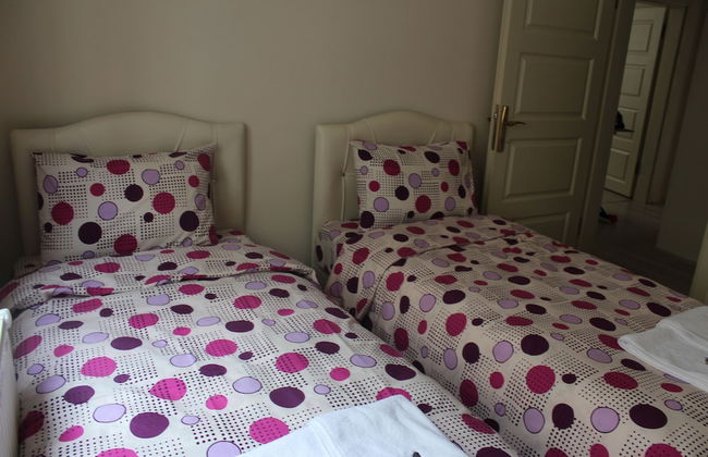 Rahal VIP 1 - Foto 8