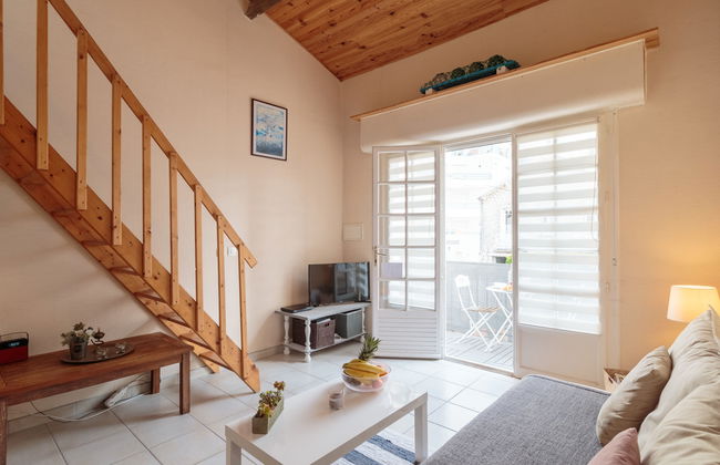 Rampe du vengeur - Foto 8