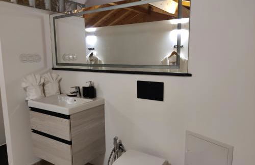 Casa do Cruzeiro - Foto 22