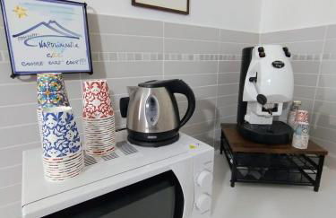 Bell'e Buono vicino aeroporto di Capodichino - Photo 5