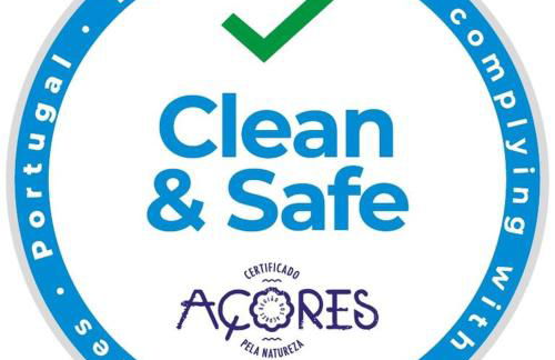 Apartamento de Vila Franca do Campo - Photo 6