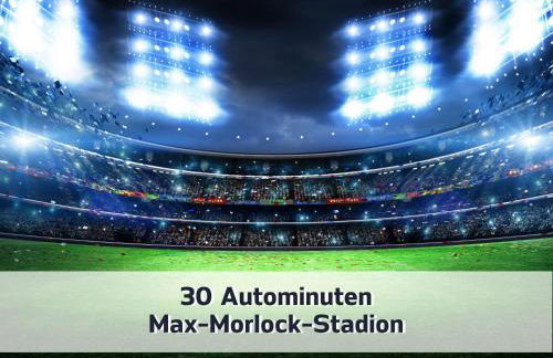 Ferienhaus Rothsee-Oase ideale Ausgangslage mit tollem Ausblick, Sauna und privatem Garten - Foto 57