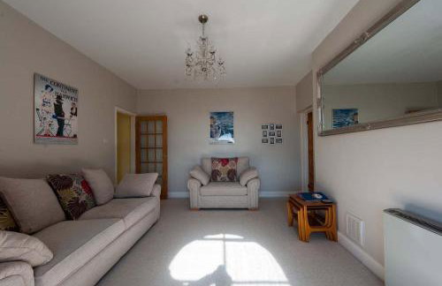 The Lookout Penthouse - Foto 13