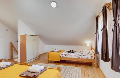 guesthouse LIPA - Foto 10