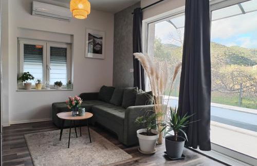 Apartment Ćulum - Foto 12