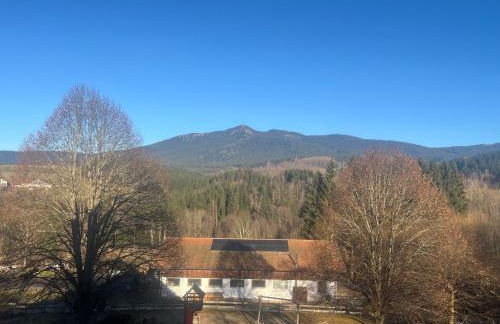 Lohberg Apartment - Foto 7