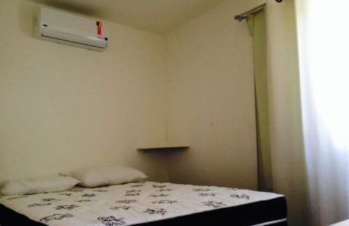 Dream Village Cumbuco Beach - Photo 30