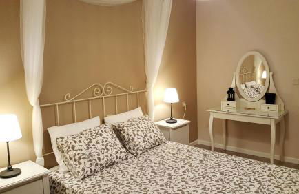 Apartamento DACTONIUM - Ribeira Sacra - Foto 13