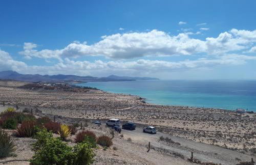 Playa Paraiso - A DREAM OVER THE OCEAN - Foto 48