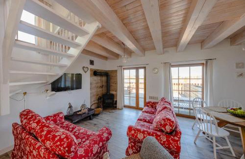 Domek na Kaszubach A129/1- Kaszubska Ostoja - Foto 25