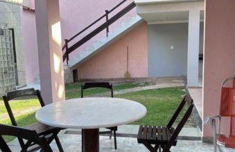 Aconchego by the lagoon - Foto 46