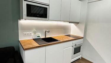 La KoZy - Maison moderne, Mer, Forêt, Piscine - Wifi - Foto 2