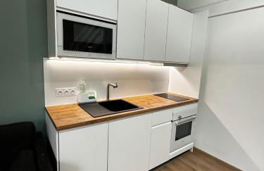 La KoZy - Maison moderne, Mer, Forêt, Piscine - Wifi - Foto 2