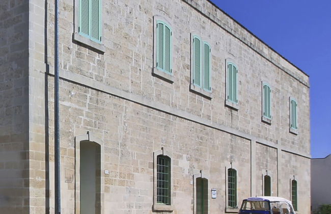 La Filanda - Foto 44