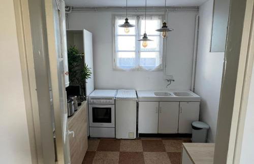 Maison en Normandie vue sur Mer - Foto 5