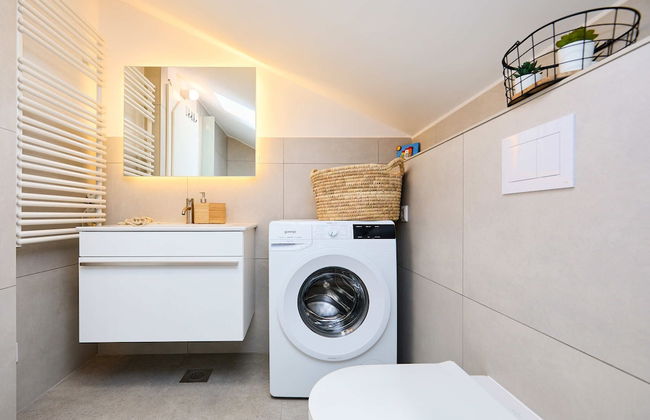 Hedera Estate, Hedera A16 - Photo 35