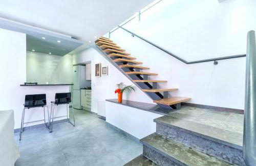 Vila Libania - Foto 46