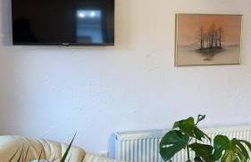 Fachwerkhaus zum Hirsch - Foto 30