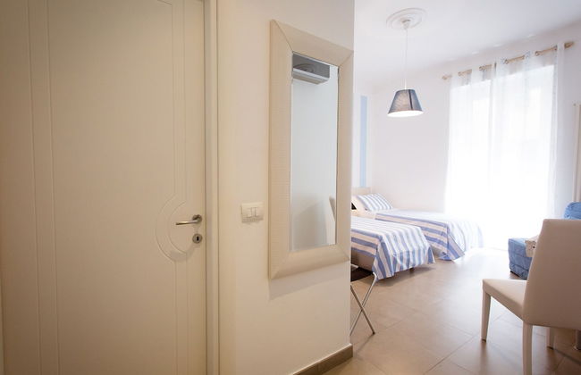 Le Camere nel Corso - Foto 14