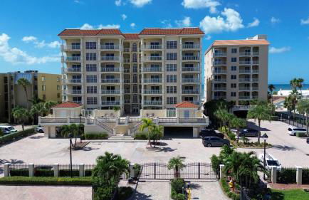 La Vistana #A503 - Foto 50