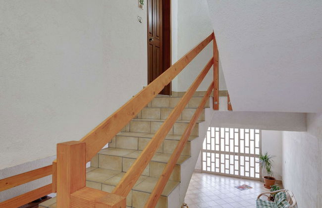 Belvilla by OYO Marinella House - Foto 14