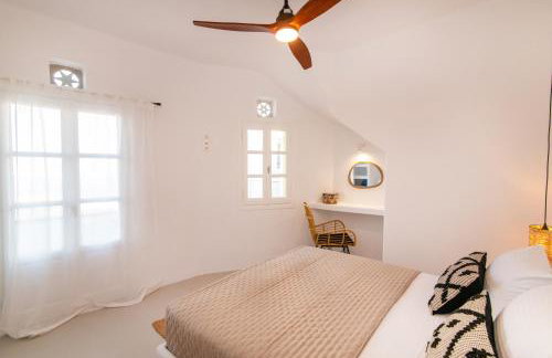 Arnadian Living Experience - Foto 38