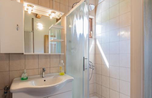 Holiday Home in Gorski Kotar with Pool - Foto 18