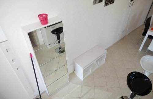 Olive Apartments - Photo 68