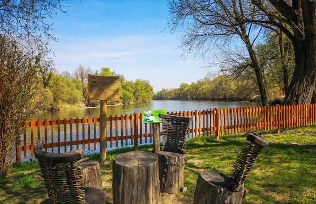 Apartment in Dramalj Near Beach & Pool - Foto 39