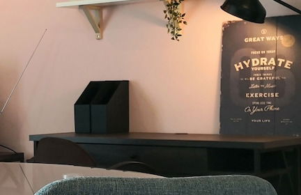 Cybersquare by Flexihome - Foto 25