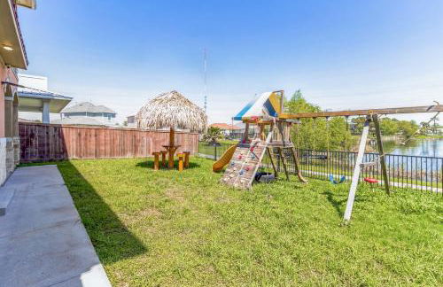 Charming 2 Story Retreat home - Foto 6