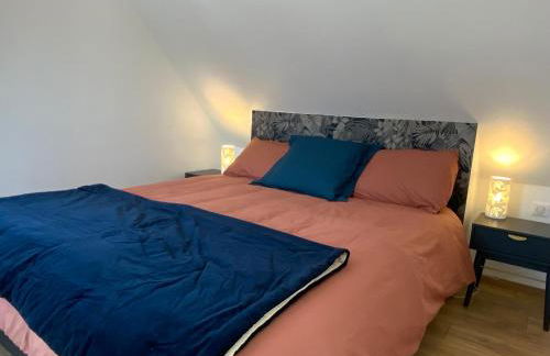 Penty de la Pointe du Raz - Foto 18