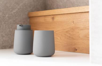 Italianway - Al Forte 6 - Foto 51