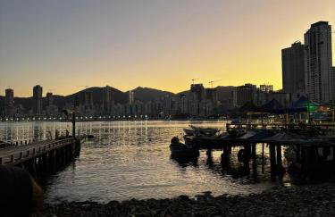 Residencial lara 1 - Foto 12