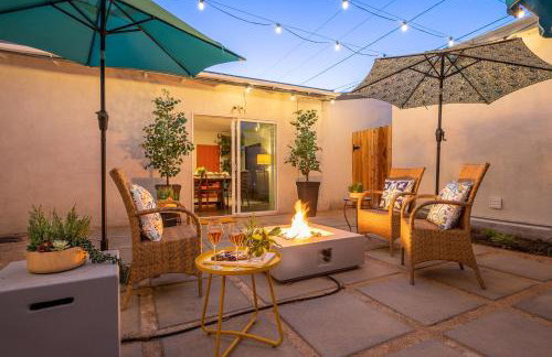 Hello Sunshine OC minutes to Disneyland-Family Friendly - Foto 7