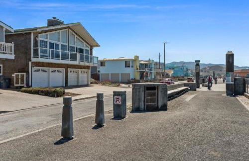 @ Marbella Lane – Home with Majestic Ocean Views - Photo 30