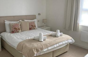 45 st Nicholas Court - Foto 10