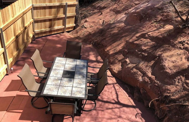 Manitou Springs Downtown Escape - Foto 11