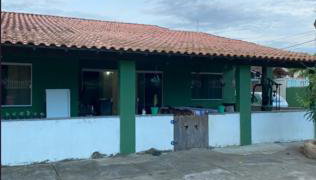 Casa perto da lagoa - Balneário São Pedro - Foto 2