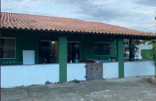 Casa perto da lagoa - Balneário São Pedro - Foto 2