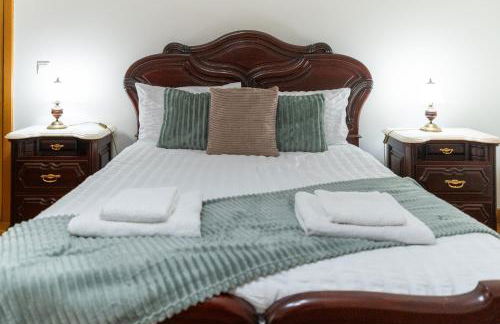 Varandas da Caldeira by Madeira ReAL - Foto 13