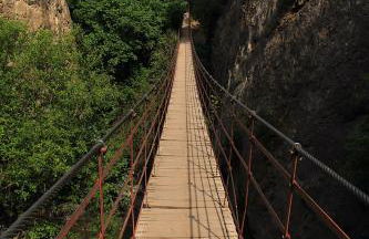 AT VISTA GRANADA - Foto 15