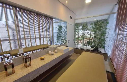 Apto com sacada - JH Palhano - Foto 33